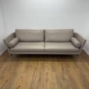 Product carousel Indicator