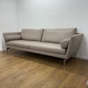 Product carousel Indicator