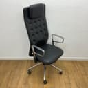 Product carousel Indicator