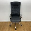 Product carousel Indicator