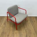 Product carousel Indicator