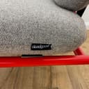 Product carousel Indicator