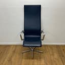 Product carousel Indicator