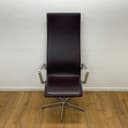 Product carousel Indicator