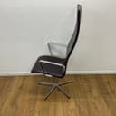 Product carousel Indicator