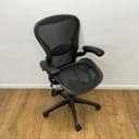 Product carousel Indicator