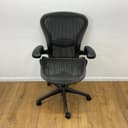 Product carousel Indicator