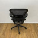 Product carousel Indicator