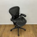 Product carousel Indicator