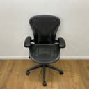 Product carousel Indicator