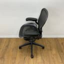 Product carousel Indicator