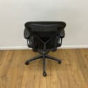 Product carousel Indicator