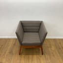 Product carousel Indicator