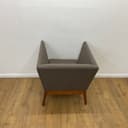 Product carousel Indicator