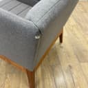 Product carousel Indicator