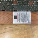 Product carousel Indicator