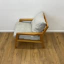 Product carousel Indicator