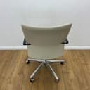 Product carousel Indicator