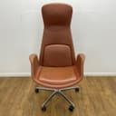 Product carousel Indicator