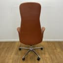 Product carousel Indicator