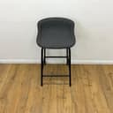 Product carousel Indicator