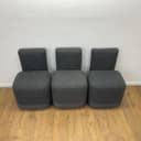 Product carousel Indicator