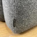 Product carousel Indicator