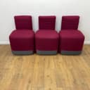 Product carousel Indicator