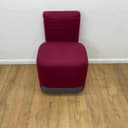 Product carousel Indicator