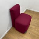 Product carousel Indicator