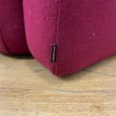 Product carousel Indicator