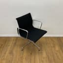 Product carousel Indicator