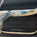 Product carousel Indicator