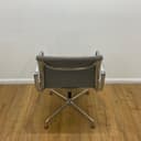 Product carousel Indicator