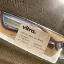 Product carousel Indicator