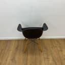 Product carousel Indicator