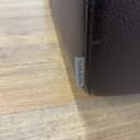 Product carousel Indicator