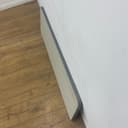 Product carousel Indicator