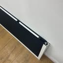 Product carousel Indicator