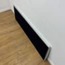 Product carousel Indicator