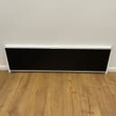 Product carousel Indicator