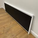 Product carousel Indicator