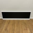 Product carousel Indicator