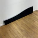 Product carousel Indicator