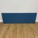 Product carousel Indicator