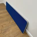 Product carousel Indicator