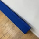 Product carousel Indicator