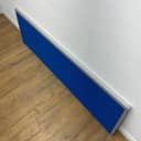 Product carousel Indicator