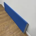 Product carousel Indicator