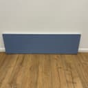 Product carousel Indicator